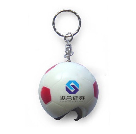 (li��n)���_ƿ��