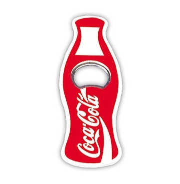 �ɿڿɘ��_ƿ��