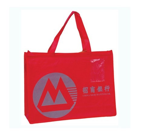 �����y�Эh(hu��n)����