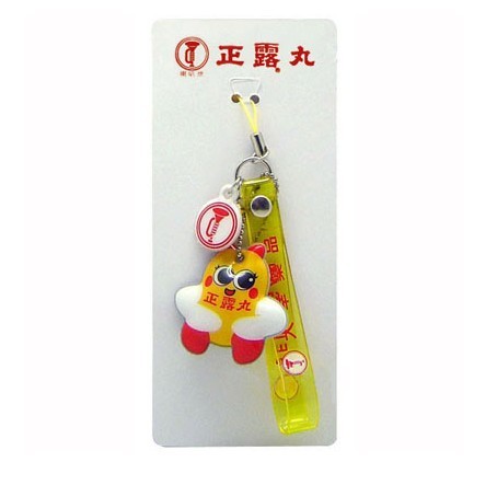 ��¶��V���֙C(j��)�