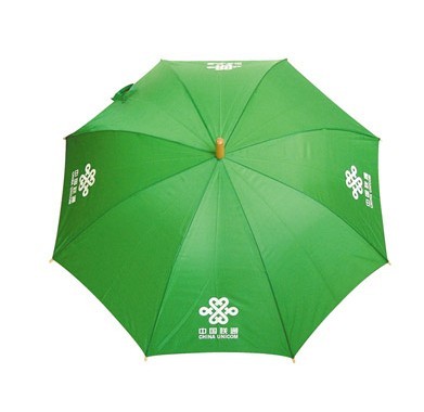 �Ї�(gu��)(li��n)ͨ�V��?zh��n)? width=180 height=180 border=