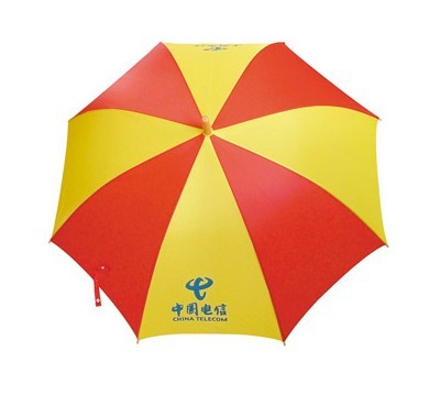 �Ї�(gu��)��ŏV��?zh��n)? width=180 height=180 border=