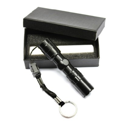 ܊������LEDС�Ͳ