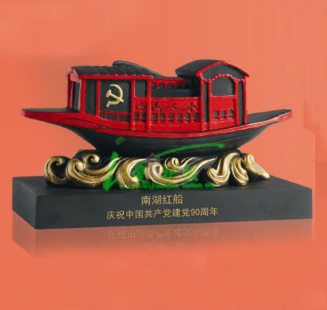 ���h90����YƷ_���̿��_�Ϻ��t��