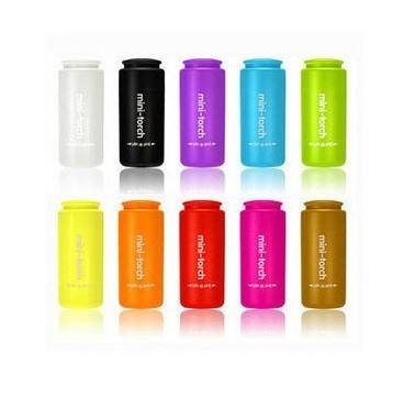 USB�ɳ��ʽ����LED�Ͳ ��(qi��ng)�����Ͳ