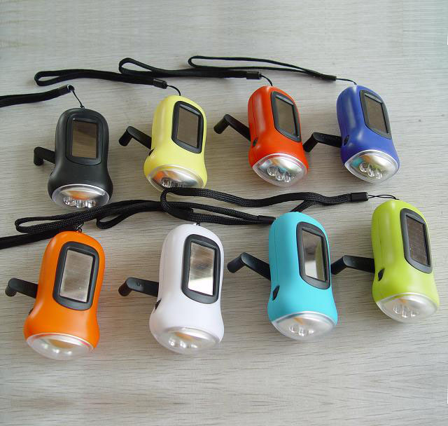 ̫�(y��ng)���֓u��늃��Ï�(qi��ng)��LED���Ͳ