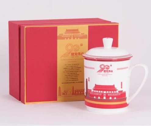 ���h90����YƷ �o(j��)��Ʒ ���� ���b �Ǵɱ�