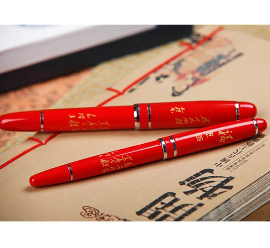 ���h90����t�ɹP/�໨�ɹP ���ֹP �մɹP