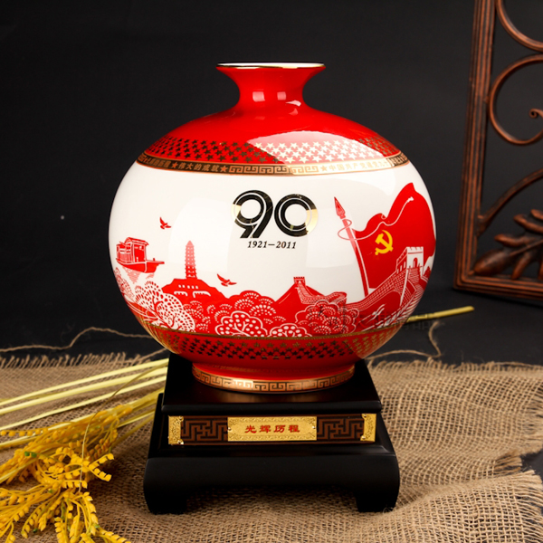 ���h90����o��Ʒ_���h�̄նYƷ_���x�v�̻�ƿ