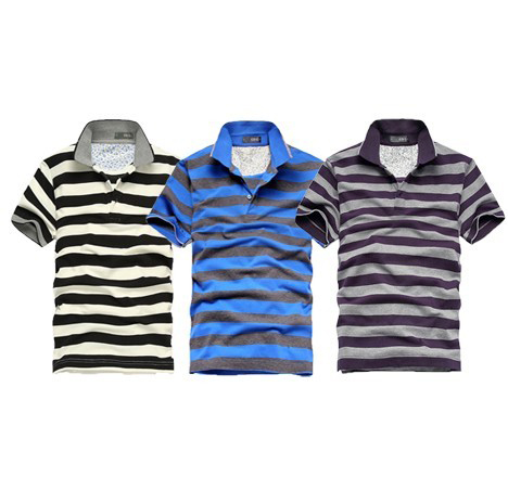 �ߙn������ʿ���I����T��