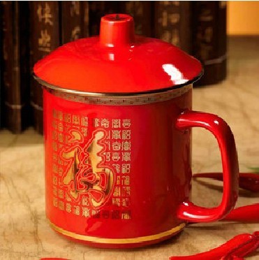 �Ї�(gu��)�t�ɱ�_�ٸ����t�ɱ��Ӳ豭�ߙn�ǴɆα�