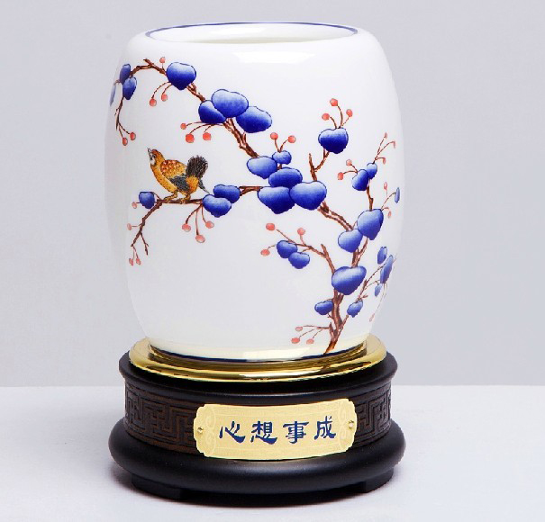 �໨�������³����D(zhu��n)�PͲ_�̄�(w��)�k���YƷ