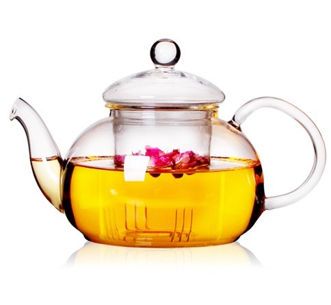 �ձ��͟Უ�����_(d��)�����_����ʽ����(n��i)đ�^�V�ݲ��