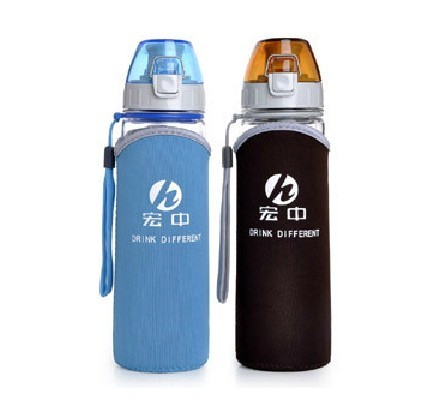 ���б� �h�ݱ� �����ęn�S����