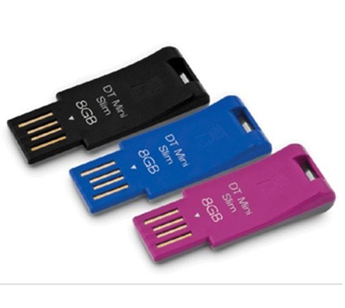 ӆ��U�P �W�� ��(y��u)�PLOGO