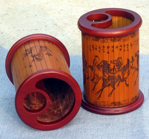 �񺆹PͲ �YƷ�PͲ �̄�(w��)�PͲ