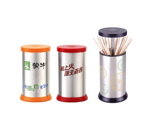 ӆ������Ͳ ������ �V������Ͳ