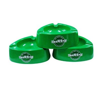 ����ơ�Ɵ��Ҹ�