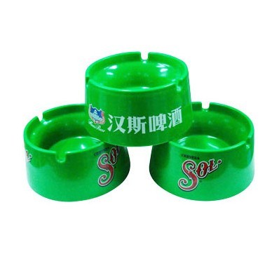 �h˹ơ�Ɵ��Ҹ�