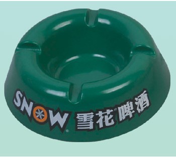 ѩ��ơ�Ɵ��Ҹ�