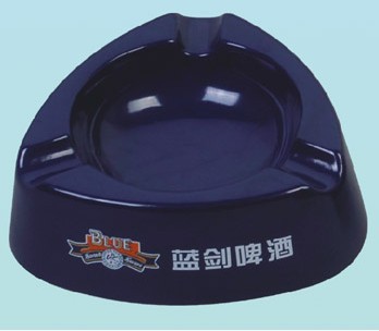 �{��ơ�Ɵ��Ҹ�