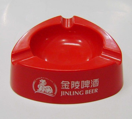 ����ơ�Ɵ��Ҹ�