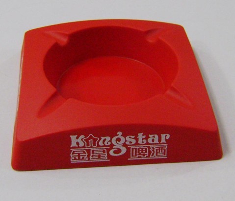 ����ơ�Ɵ��Ҹ�