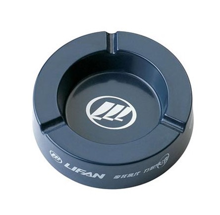 ������܇���Ҹ�