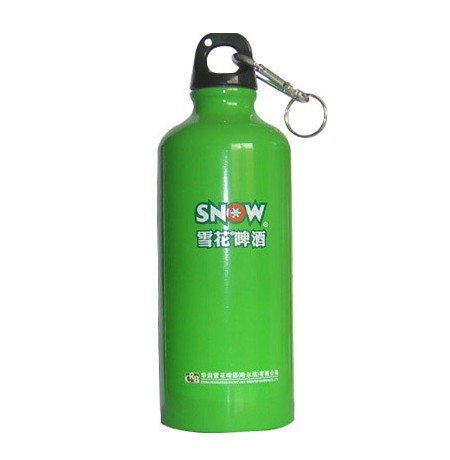 ѩ��ơ���\(y��n)��(d��ng)ˮ��