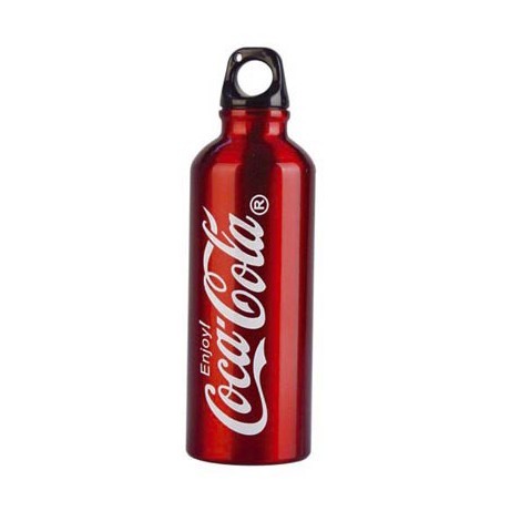 �ɿڿɘ��\(y��n)��(d��ng)ˮ��