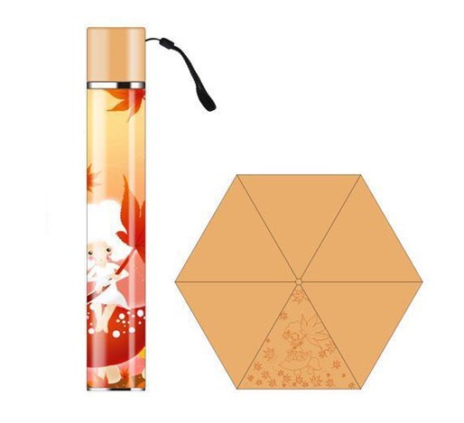 �\(y��n)��(d��ng)��ƿ���