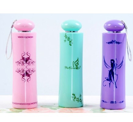 ��ˮ��ƿ���