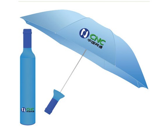 �Ї�(gu��)�W(w��ng)ͨ��ƿ���