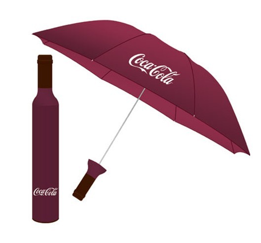 �ɿڿɘ�(l��)��ƿ���