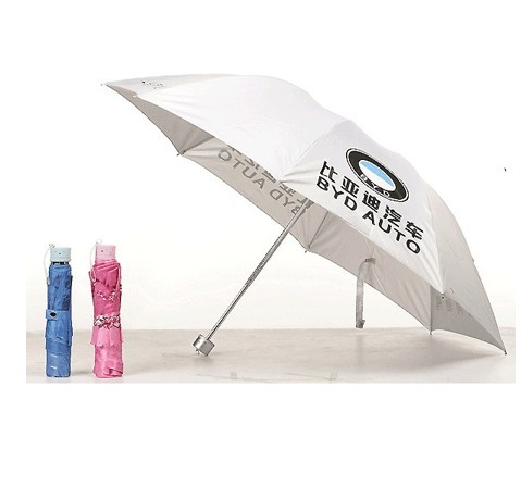 �ȁ��ϏV��?zh��n)? width=180 height=180 border=