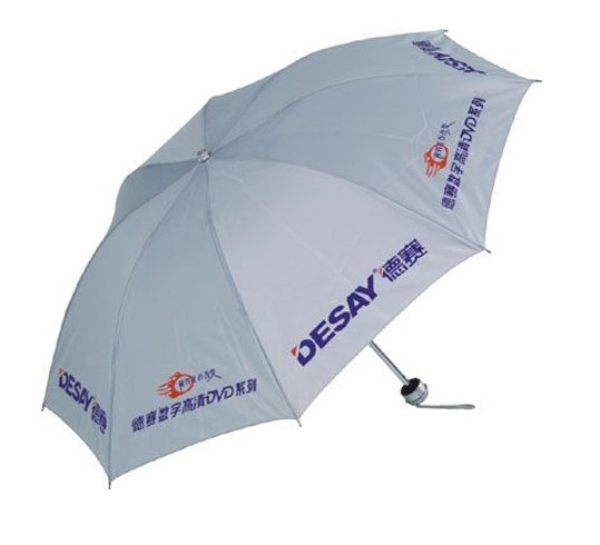 �����V�����