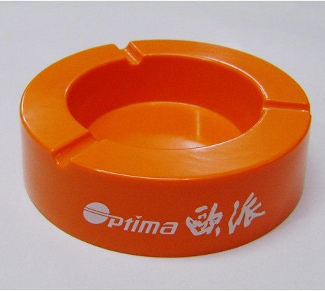 �W�ɟ��Ҹ�