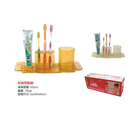 �r����ˢ�����b