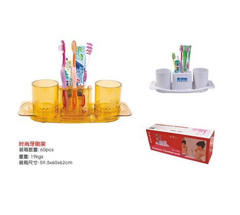 �V����ˢ��