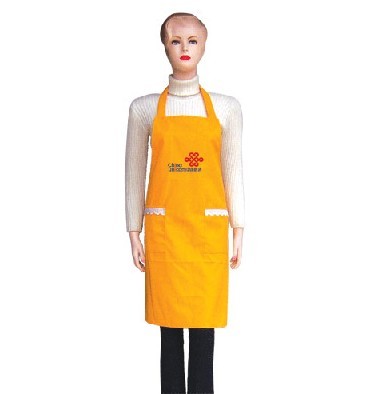 �Ї�(li��n)ͨ�V���ȹ