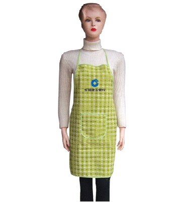 ���O(sh��)�y�ЏV���ȹ