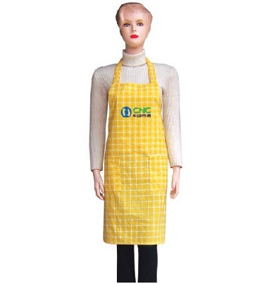 �Ї��W(w��ng)ͨ��ȹ