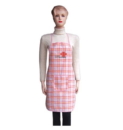 �Ї�(li��n)ͨ��ȹ