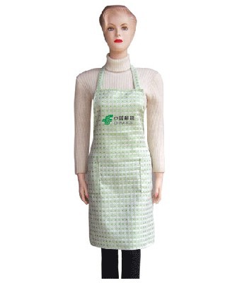 �Ї��]���V���ȹ