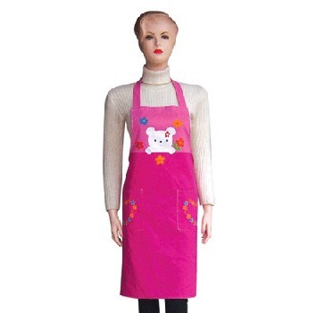 �V�濨ͨ��ȹ