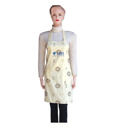 �Ї���ŶYƷ��ȹ