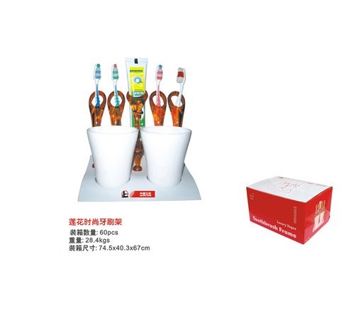 ԡ�ҏV����Ʒ���b