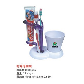 �r����ˢ��