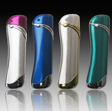 �YƷ�V���C