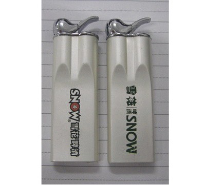 ѩ�����ُV���C